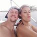 Greg Golding - Facebook