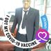 Greg Golding - Facebook