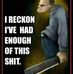 Greg Golding - Facebook