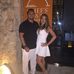 Greg Golding - Facebook