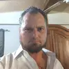 Greg - @gregorygoldinger - TikTok