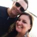 Gregory Golding - Facebook