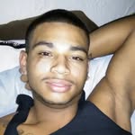 Gregory John Golding II - @gregory_93 - Instagram