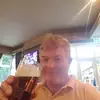 gregorygoldingay - @gregorygoldingay - TikTok