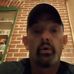 Greg Good - Facebook