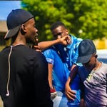 Gregory. - @gregory_goodluck - Instagram