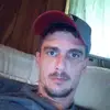 Gregory - @gregorygood529 - TikTok