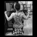 Gregory Buonaiuto - @gregory_goodhelp - Instagram
