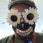 Gregory G Goodman - @gregorygoodmannn - Instagram