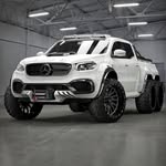 Gregory Good - @gregorygood685566 - Instagram