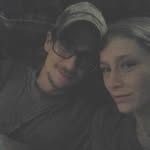Gregory Good - @blazegood2183 - Instagram