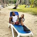 Gregory Good - @gregory_good02 - Instagram
