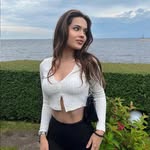 Gregory Good - @gregorygood727 - Instagram