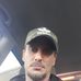 Gregory Good - Facebook