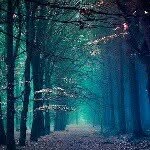 Gregory Good - @gregory.good.142 - Instagram