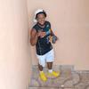 Gregory Good - @gregorygood0287 - TikTok