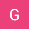 Gregory Good - @gregorygood - TikTok