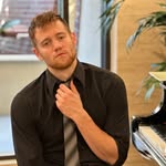 Gregory Good - @_greggood - Instagram