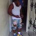 Gregory Good - Facebook