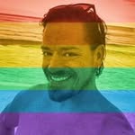 Gregory Good Jr - @ggoodjrgmailcom - Instagram