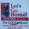 Gregory Goode - @goodegregory - TikTok