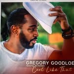Gregory Goodloe - @gregorygoodloe - Instagram