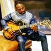 Gregory Goodloe - @gregorygoodloe - TikTok