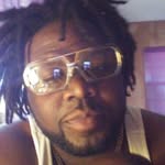 Gregory Goodman - @gregory.goodman.796 - Instagram