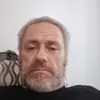 gregory goodpaster - @gregorygoodpaster - TikTok