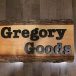Gregory Goods - @gregorygoods - Instagram