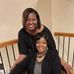 Gregory Goodson - Facebook