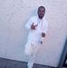 Gregory Goodson - Facebook