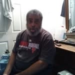 Gregory Goodwin - @gregory.goodwin.39545 - Instagram