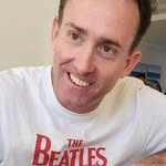Gregory Goodwin - @goodwin.gregory - Instagram