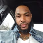 Gregory Griffin - @gregorygoodbrothergriffin - Instagram