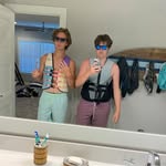 Gregory Thomas Goodfellow - @gregory_goodfellow123 - Instagram