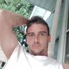gregorygood0 - @gregorygood0 - TikTok