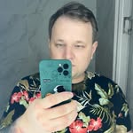 qw - @_gregory_goodman - Instagram