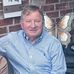 Gregory Gorski - Facebook