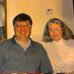 Gregory Gorski - Facebook