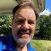 Gregory Gorski - Facebook