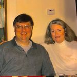Gregory Gorski - @vickie_and_greg - Instagram