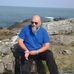 Gregory Read Gorski - Facebook