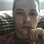 Gregory William Gorski - @robowelder1978 - Instagram