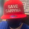 gregorygorski525 - @gregorygorski525 - TikTok