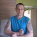 Grzegorz Górski - Facebook