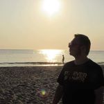 Grzegorz Gorski - @gregory.gorski - Instagram