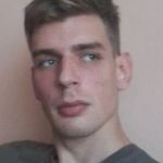 Grzegorz Podgórski - @gregory.podgorski89 - Instagram