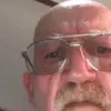 Greg G. - @gregorygowerx - TikTok