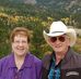 Greg Gower - Facebook